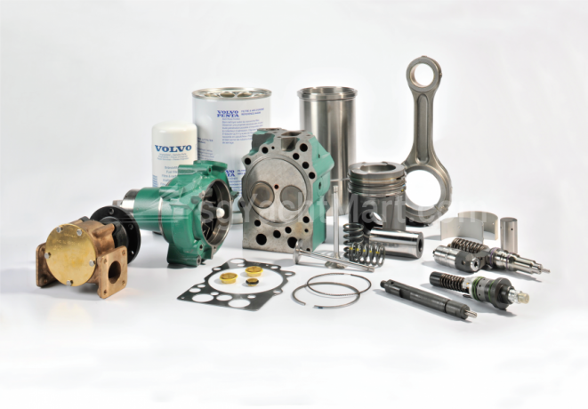 product-sales-engineering-solutions-consultancy-services-for-the-marine-and-power-generation-industries-big-1