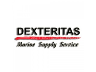 Dexmarine