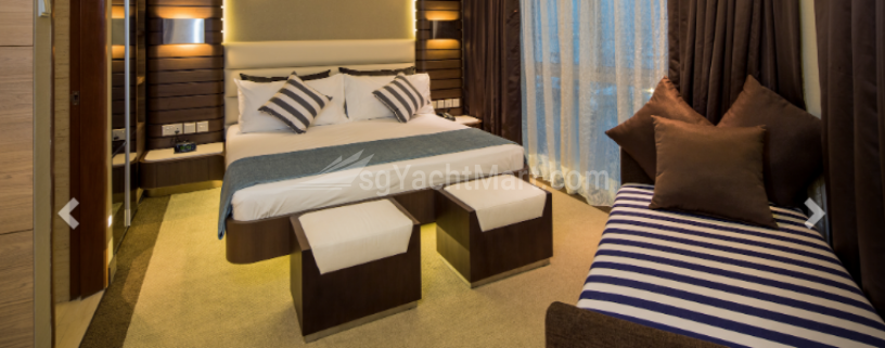 republic-of-singapore-yacht-club-big-0