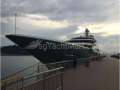 asia-pacific-superyachts-singapore-agent-small-1