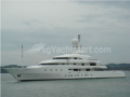 asia-pacific-superyachts-singapore-agent-small-0
