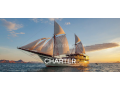 yacht-sourcing-small-2