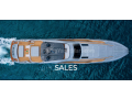 yacht-sourcing-small-1