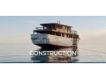 yacht-sourcing-small-3