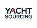 yacht-sourcing-small-0