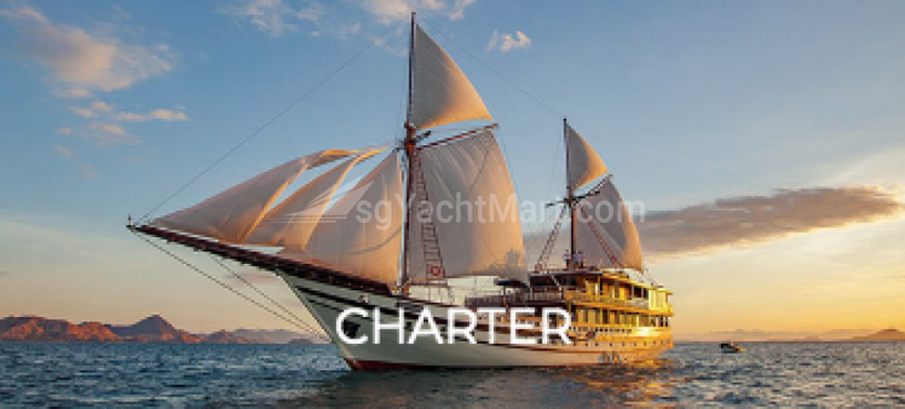 yacht-sourcing-big-2