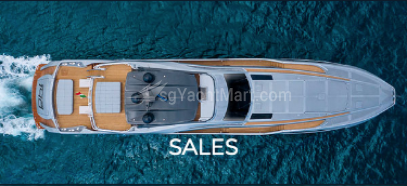 yacht-sourcing-big-1