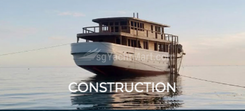 yacht-sourcing-big-3