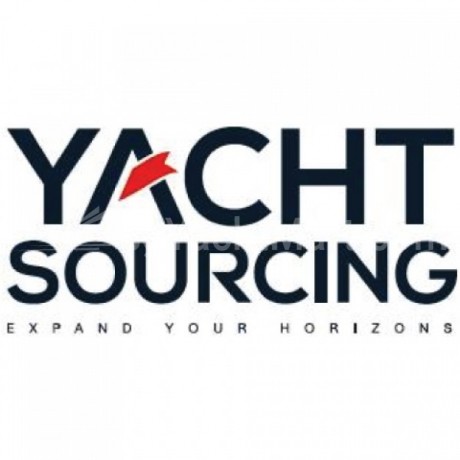 yacht-sourcing-big-0