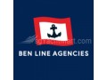 ben-line-agency-small-0