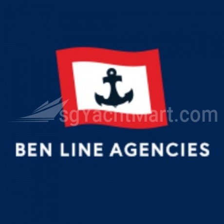 ben-line-agency-big-0