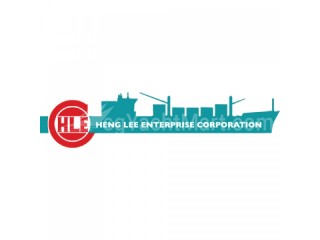 Heng Lee Enterprise