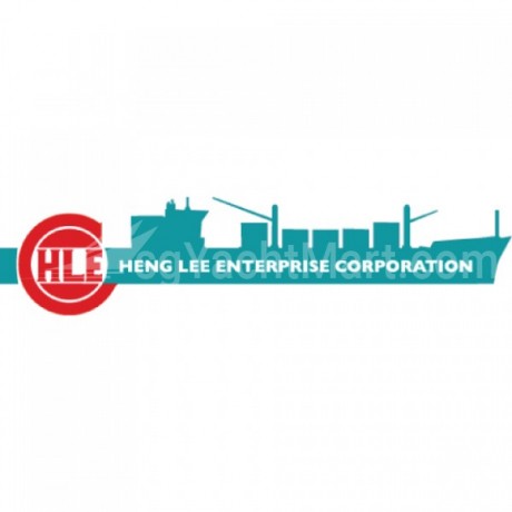 heng-lee-enterprise-big-0