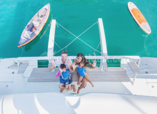 simpson-yacht-care-big-0