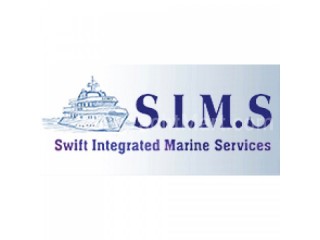 Swift Integrated Marine Services