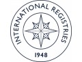 international-registries-far-east-limited-small-0