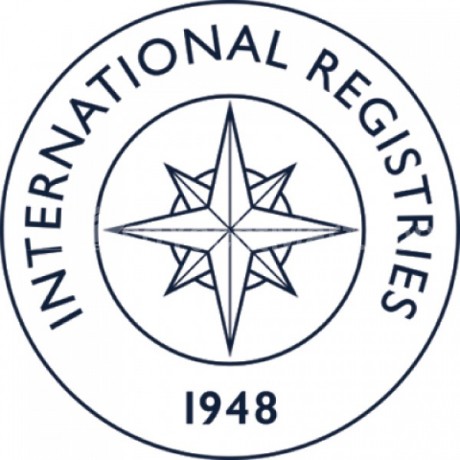 international-registries-far-east-limited-big-0