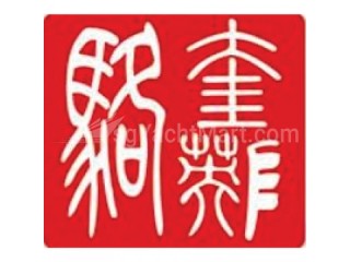 Hilda Loe Associates Pte Ltd