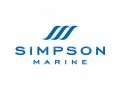 simpson-marine-small-0