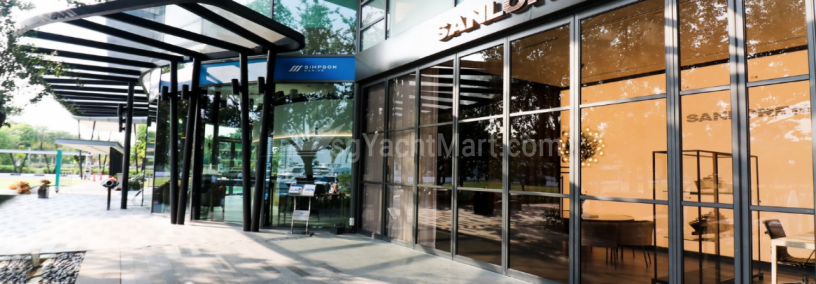 simpson-marine-big-1