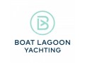 boat-lagoon-yachting-small-0