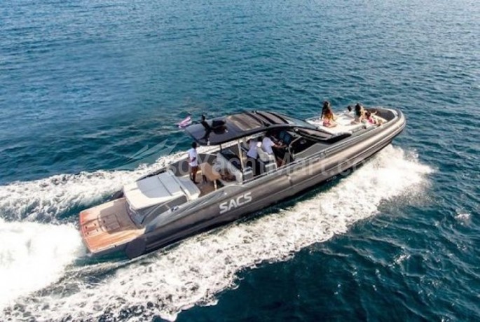 boat-lagoon-yachting-big-3