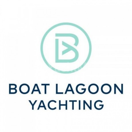 boat-lagoon-yachting-big-0