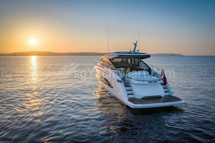 boat-lagoon-yachting-big-2