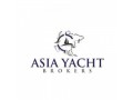 asia-yacht-brokers-small-0