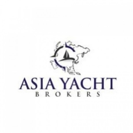 asia-yacht-brokers-big-0