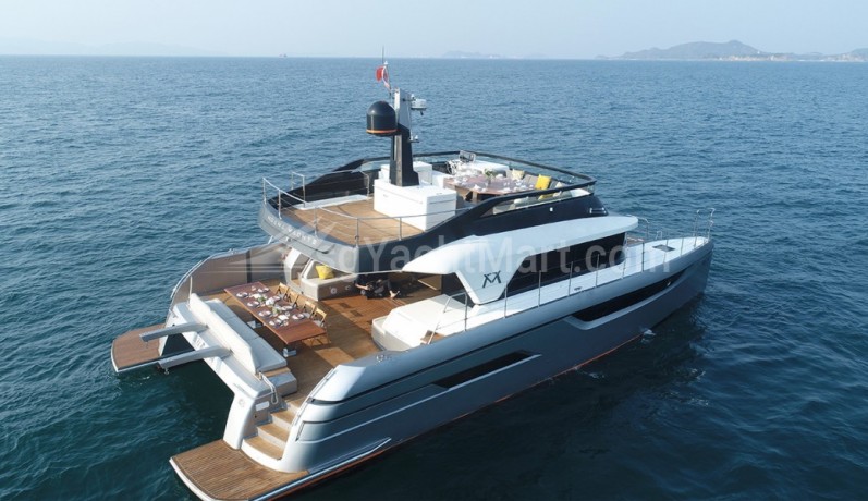 promarine-yachts-big-4