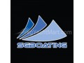 sgboating-small-0
