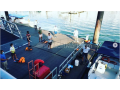 the-boat-shop-asia-small-1