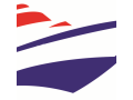 the-boat-shop-asia-small-2