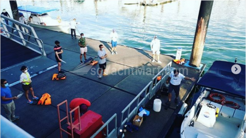 the-boat-shop-asia-big-1