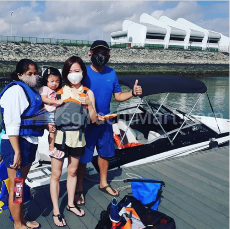 the-boat-shop-asia-big-0