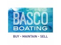 basco-boating-small-0