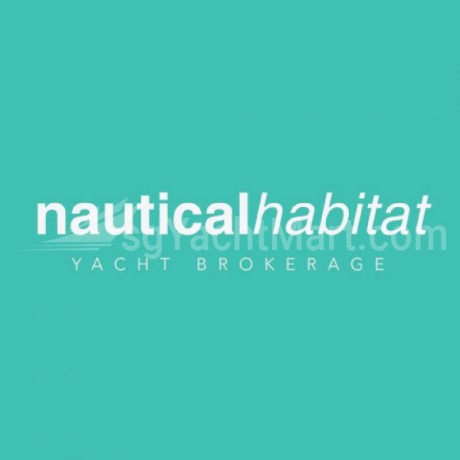 nautical-habitat-big-0