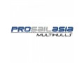 prosail-asia-small-0