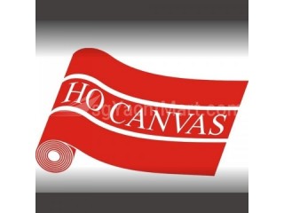 Ho Canvas