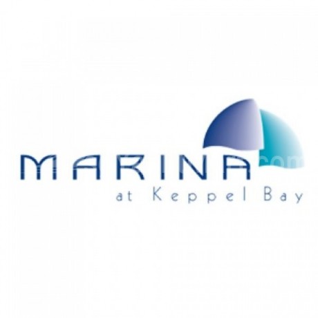 marina-at-keppel-bay-big-0