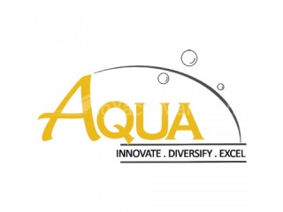 Aqua International