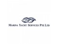 marina-yacht-services-small-0