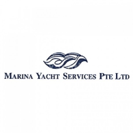 marina-yacht-services-big-0