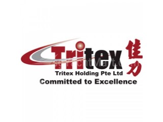 Tripower Corporation Pte Ltd