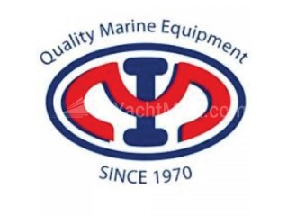 Marine International Pte Ltd