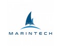 marintech-singapore-small-0
