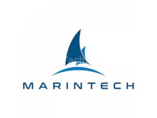 Marintech Singapore