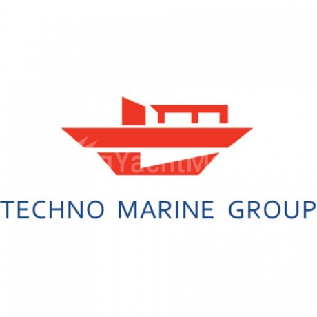 techno-marine-s-pte-ltd-big-0