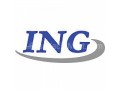 ing-marine-singapore-small-0